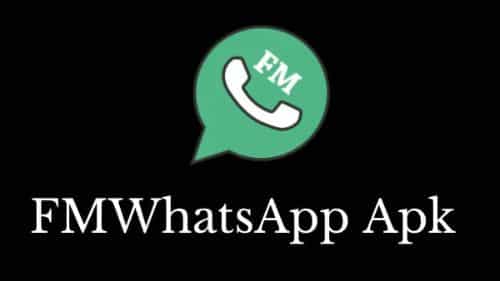 Apakah-FM-WhatsApp-Versi-Terbaru-Aman-atau-Tidak