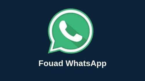 Aplikasi-Fouad-WhatsApp
