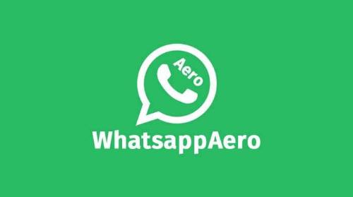 Aplikasi-WhatsApp-Aero