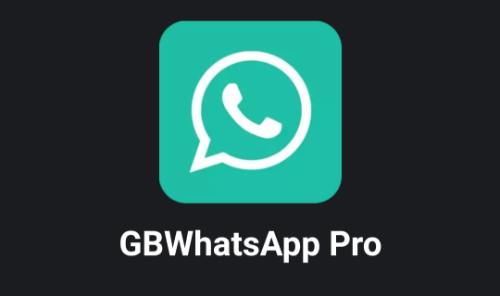 Aplikasi-WhatsApp-GB