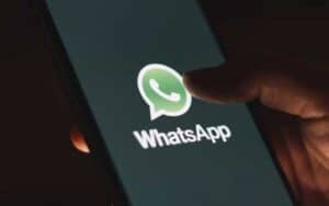 Bosan-dengan-Fitur-WhatsApp-Standar-Gunakan-WhatsApp-Mod-yang-Banyak-Kelebihan