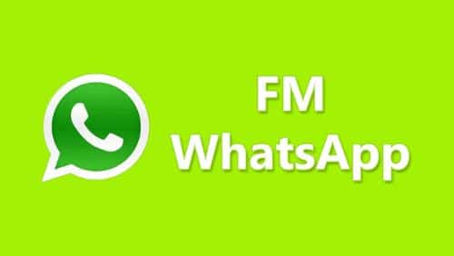 Cara-Download-dan-Install-FM-WhatsApp
