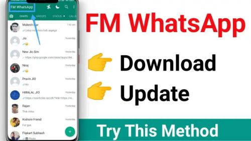 Cara-Melakaukan-Backup-Data-Pada-FM-WhatsApp