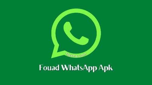 Cara-Menggunakan-Fouad-Whatsapp-Pertama-Kalinya