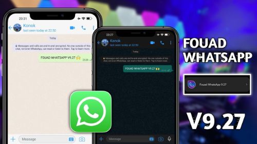 Cara-Update-Versi-Fouad-Whatsapp-by-Fouad-Mods