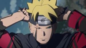 Coba-Serunya-Permainan-Naruto-Senki-Mod-dengan-Berbagai-Fitur-Canggih-dan-Gratis