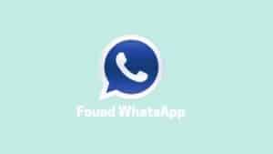 Download-Fouad-WhatsApp-versi-Terbaru-2022-100-Gratis-dan-Aman