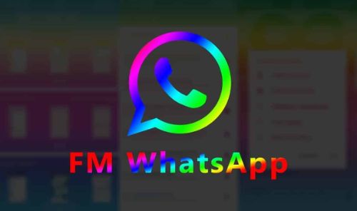 Fitur-Fitur-Mutakhir-FM-WhatsApp