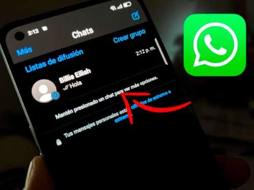 Fitur-MB-WhatsApp-iOS-APK-Terbaru