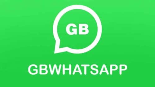 Jenis-jenis-WA-GB-GB-Whatsapp-yang-Aman-Link-Download