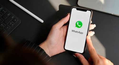 Kelebihan-Menggunakan-WhatsApp-Mod-Versi-Terbaru-2022