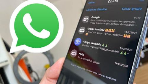 Keunggulan-MB-WhatsApp-iOS-APK