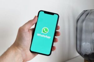 MB-WhatsApp-iOS