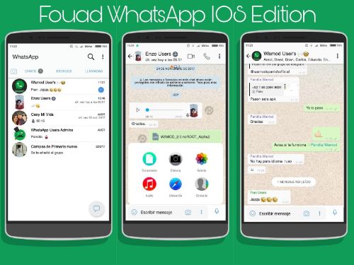 Mengenal-Fouad-WhatsApp