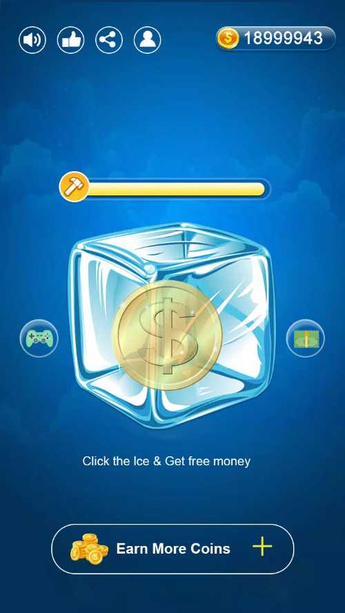 Money-Cube.jpg (500×888)