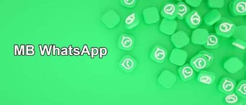 Panduan-Instal-Aplikasi-MB-WhatsApp-iOS