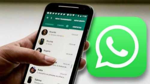Pengertian-WhatsApp-Mod-APK-Sebagai-Aplikasi-Modifikasi-Kekinian