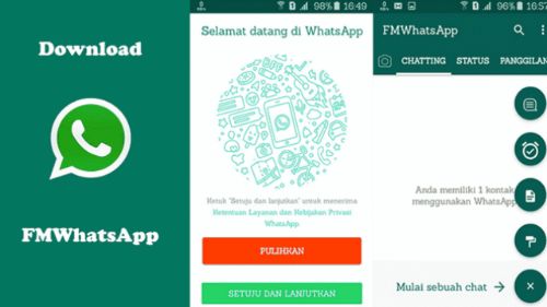 Perbedaan-FM-WhatsApp-Versi-Terbaru-vs-WhatsApp-FM-Versi-Lama