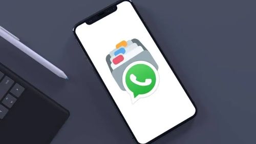 Perbedaan-MB-WhatsApp-iOS-versi-Clone-dan-Unclone