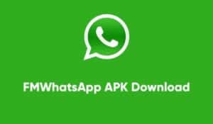 Review-FM-WhatsApp-Versi-Terbaru-Lengkap