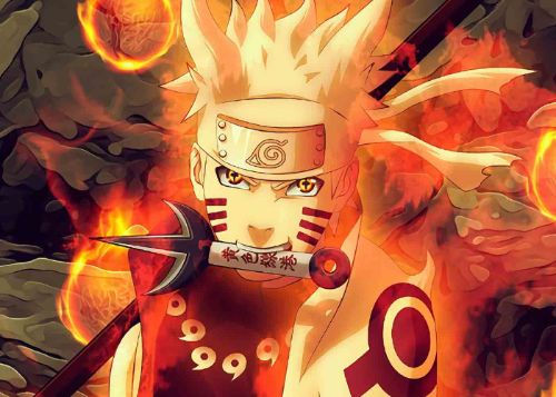 Review-Lengkap-Tentang-Naruto-Senki-Mod