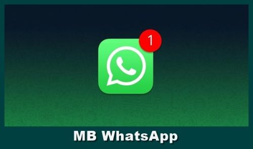 Spesifikasi-Aplikasi-MB-WhatsApp-iOS