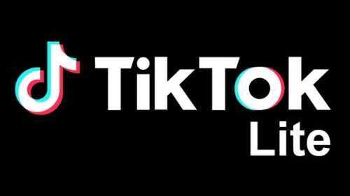 TikTok-Lite