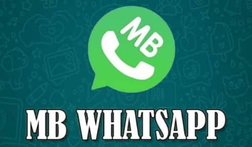 Tips-Menghindari-Banned-atau-Blokir-Aplikasi-MB-WhatsApp-iOS