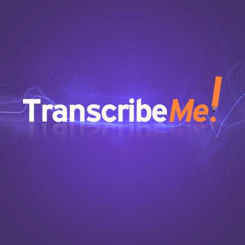 Transcribe.me_