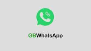 WA-GB-GB-Whatsapp-yang-Aman-100-Link-Download