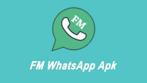 WhatsApp-Original-vs-FM-WhatsApp-Mana-Lebih-Baik