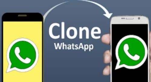 Apa-Itu-WhatsApp-Clone