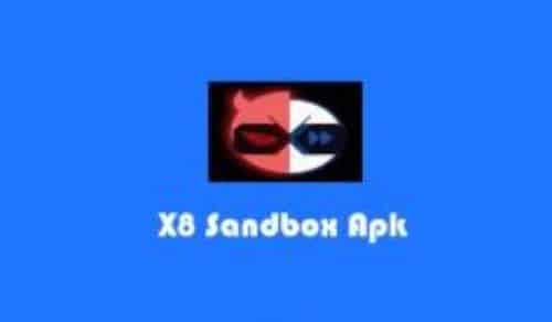 Apakah-Kekurangan-Layanan-X8-Sandbox-Pro