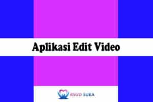 Aplikasi-Edit-Video