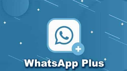 Cara-Instal-Aplikasi-WhatsApp-Plus-yang-Mudah