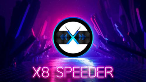 Cara-Install-X8-Speeder-di-Smartphone