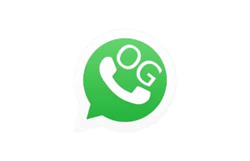 Cara-Memasang-dan-Download-WhatsApp-OG-New-Version-Premium