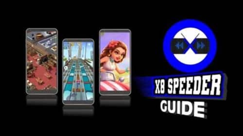 Cara-Menggunakan-Aplikasi-X8-Speeder