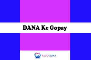 DANA-Ke-Gopay