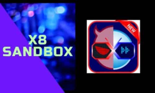 Fitur-Utama-Layanan-X8-Sandbox-APK-yang-Diunggulkan