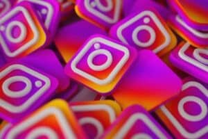 GB-Instagram-Terbaru-Fitur-Kelebihan-dan-Cara-Installnya