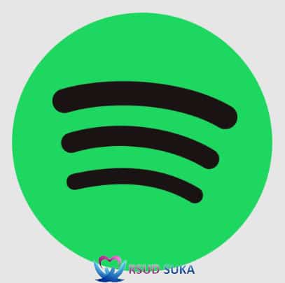 Informasi-Mengenai-Spotify-Mod-Apk-2023
