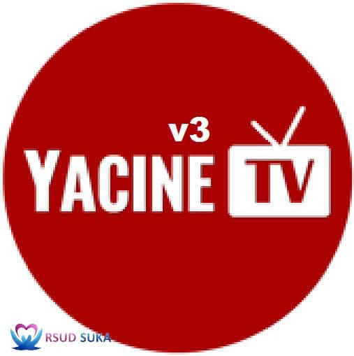 Informasi-Seputar-Yacine-TV-Mod-Apk