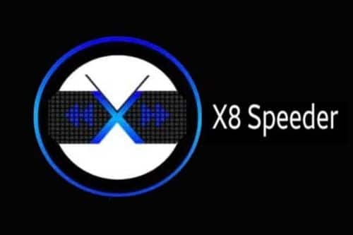 Kekurangan-X8-Speeder-APK
