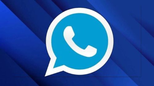 Keunggulan-Fitur-Premium-OG-WhatsApp-Terbaru