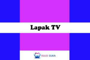 Lapak-TV