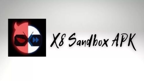 Link-Download-APK-Speeder-X8-Sandbox-Terbaru-Full-Feature
