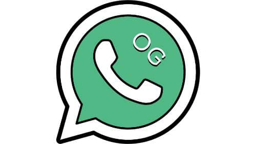 Link-Download-OG-WhatsApp-yang-Asli-Terbaru-Premium