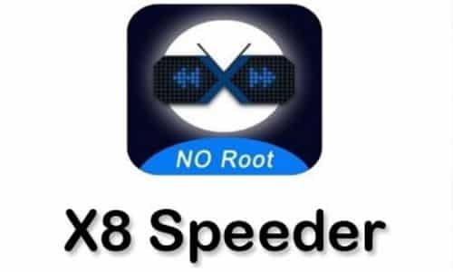 Link-Download-X8-Speeder-APK