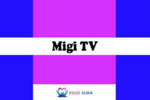Migi-TV